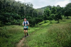 BIB: 
                            <button type="button" onclick="openModal(26448125)" class="btn btn-primary btn-sm float-right btn-popup" data-toggle="modal" data-target=".modal-high-quality">
                        <i class="fas fa-shopping-cart"></i> Add to Cart
                    </button>
                                            <button type="button" onclick="isThisMe(26448125, true)" class="btn btn-success btn-sm float-right btn-popup btn-isme hidden" data-toggle="tooltip" data-placement="bottom" title="นี่คือรูปของคุณใช่ไหม คลิกที่นี่เพื่อเอาเข้าอัลบั้ม">
                        <i class="fas fa-plus"></i> Add to album
                    </button>
                    <button type="button" onclick="isThisMe(26448125, false)" class="btn btn-warning btn-sm float-right btn-popup btn-isnotme hidden">
                        <i class="fas fa-ban"></i> Remove from album
                    </button>